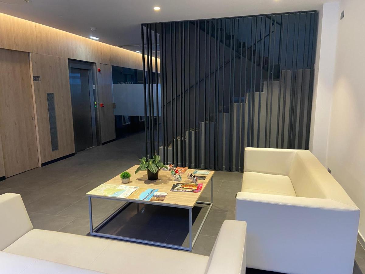 Mestral Perello Hotel 2*