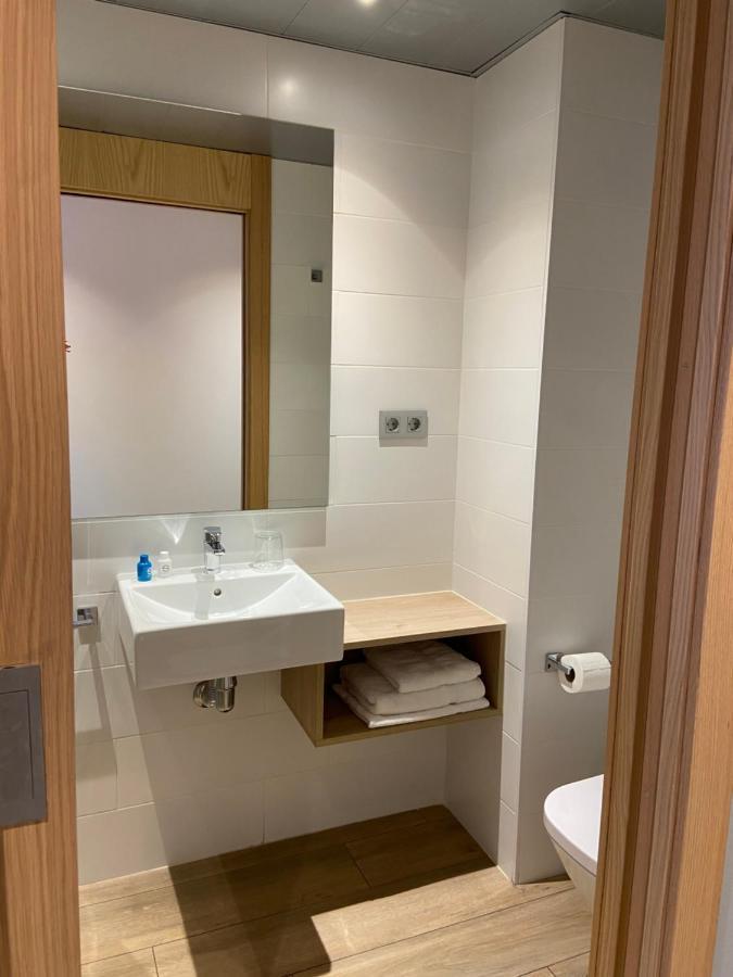 Mestral Perello Hotel